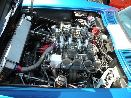 corvette16
